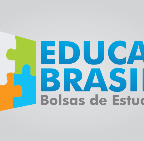Mais de 18 mil escolas cadastradas no Educa Mais Brasil: Garanta sua vaga agora!