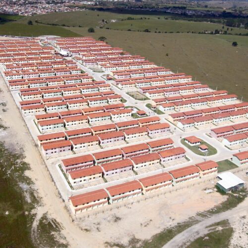 5 Passos para ter a casa própria com o Minha Casa, Minha Vida 2023