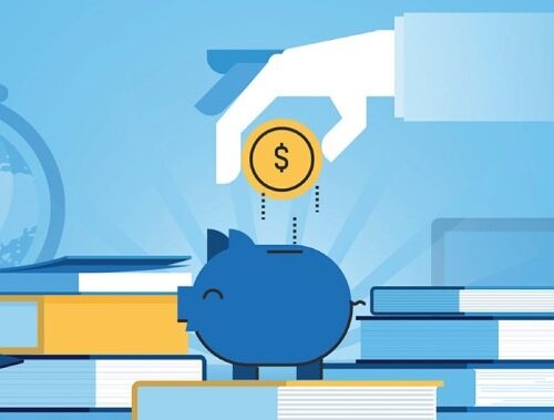 Top 5 Cartões de Crédito para Negativados: Soluções Financeiras Eficientes